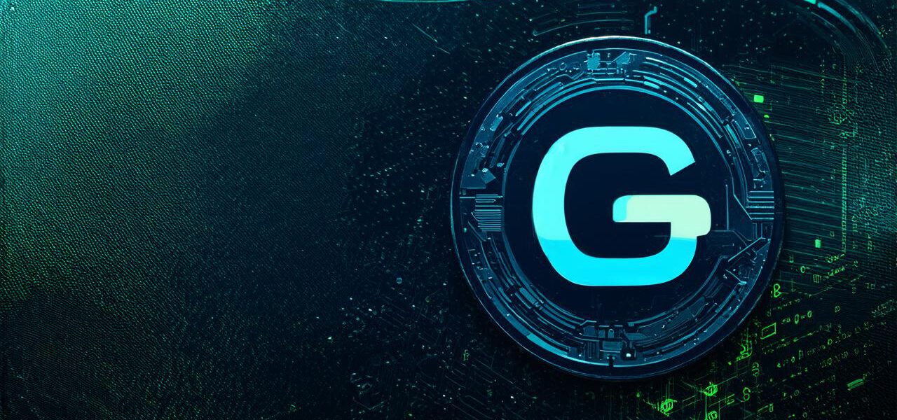 What is G-Coin and how does it work in the cryptocurrency market?