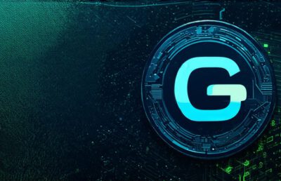 What is G-Coin and how does it work in the cryptocurrency market?