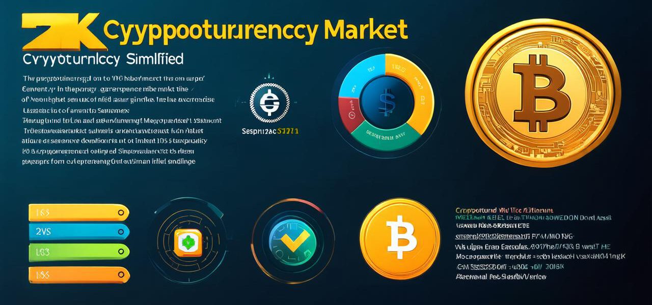 Understanding the Growth of the Cryptocurrency Market