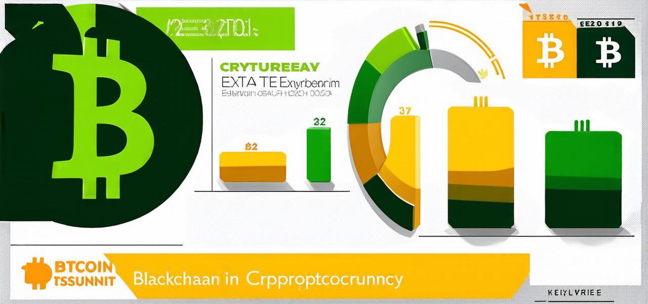 Understanding the Basics of Cryptocurrency