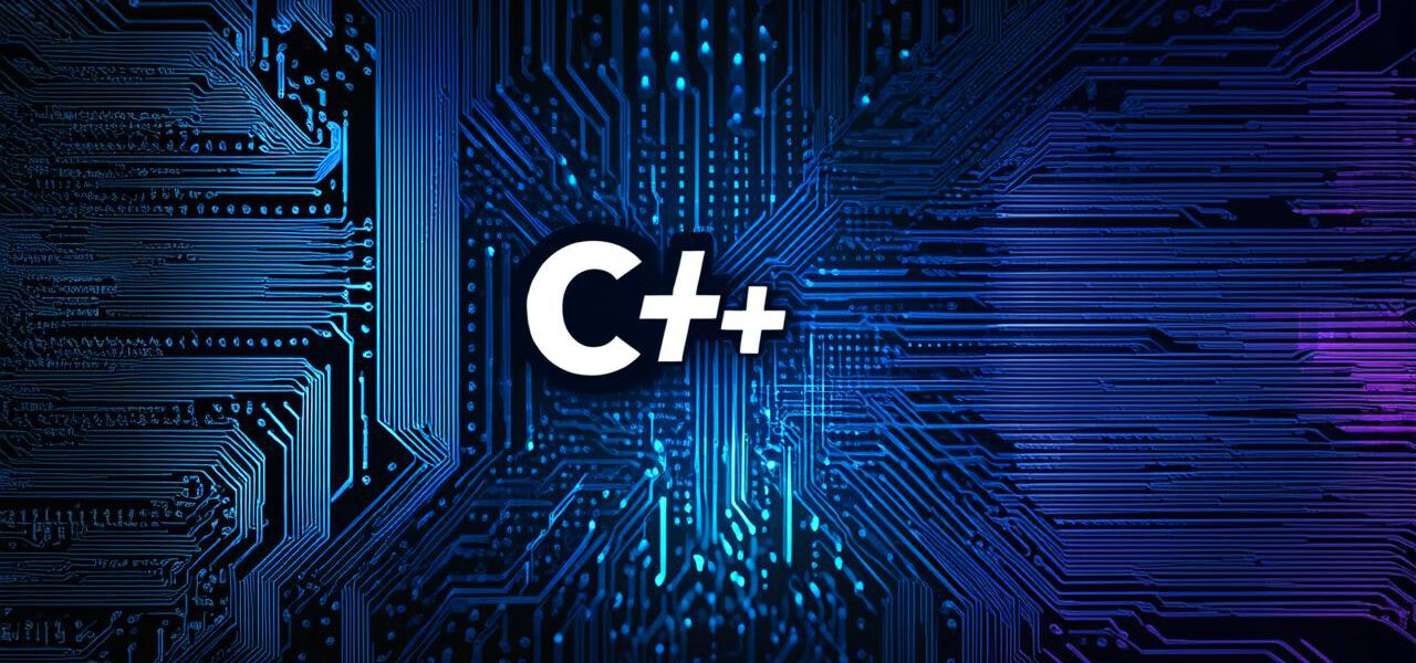 Enhance your blockchain development skills with C++ programming