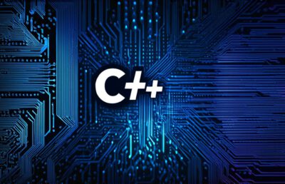 Enhance your blockchain development skills with C++ programming