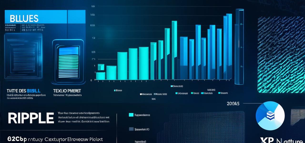 Stay Updated on XRP's Latest Developments