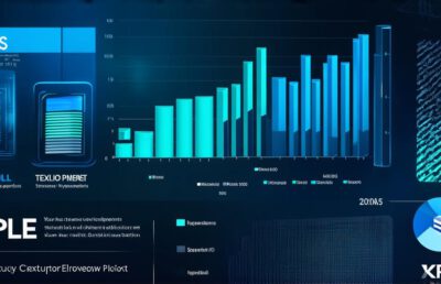 Stay Updated on XRP's Latest Developments