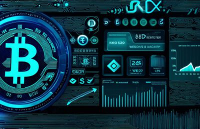 Understanding the concept of cryptocurrency and how it functions in the digital world.