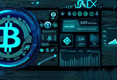 Understanding the concept of cryptocurrency and how it functions in the digital world.