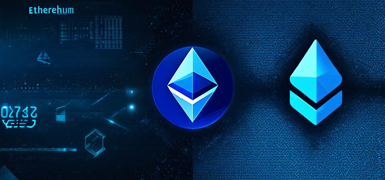 Essential Ethereum Development Tools for Building DApps