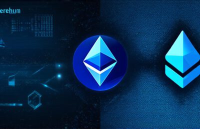 Essential Ethereum Development Tools for Building DApps