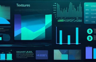 Are cryptocurrencies still a viable investment option?