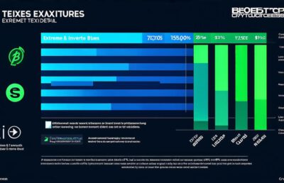 Examples of cryptocurrencies for investment