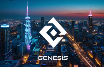 Explore Genesis Crypto Wiki for comprehensive information