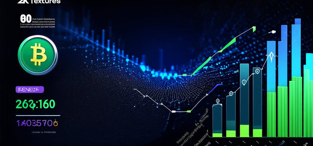 What are the best cryptocurrency investment strategies?