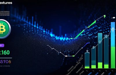 What are the best cryptocurrency investment strategies?