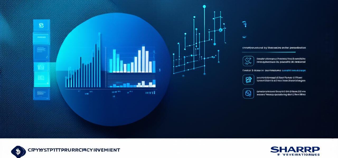 Top Strategies for Investing in Cryptocurrency