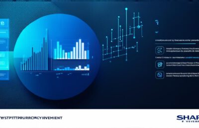 Top Strategies for Investing in Cryptocurrency