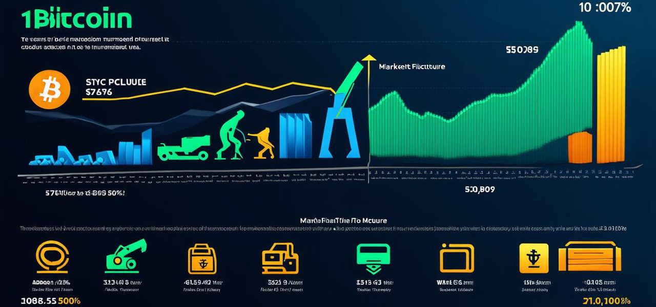 Evolution of Bitcoin: A Comprehensive Overview