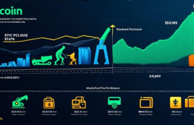 Evolution of Bitcoin: A Comprehensive Overview