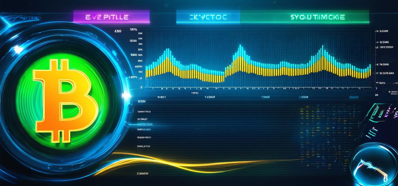 Understanding the Growth Rate of the Crypto Market