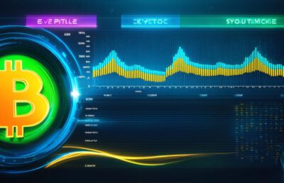 Understanding the Growth Rate of the Crypto Market