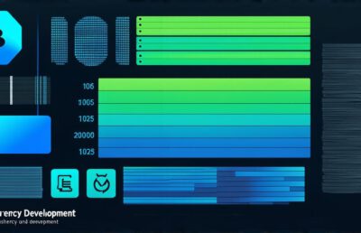 Learn cryptocurrency development with our comprehensive course