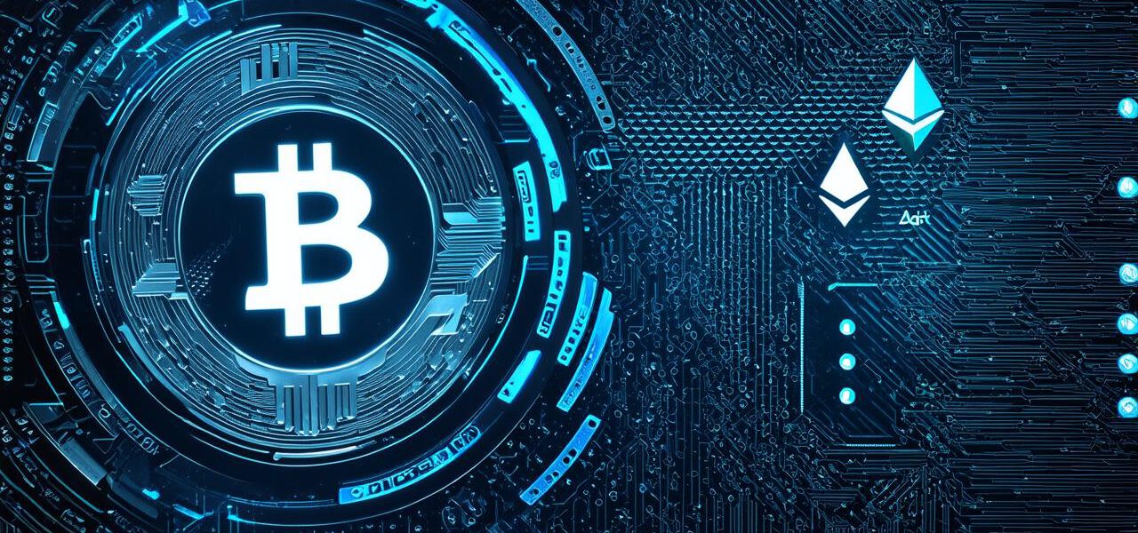 What are the benefits of investing in cryptocurrency?