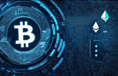 What are the benefits of investing in cryptocurrency?