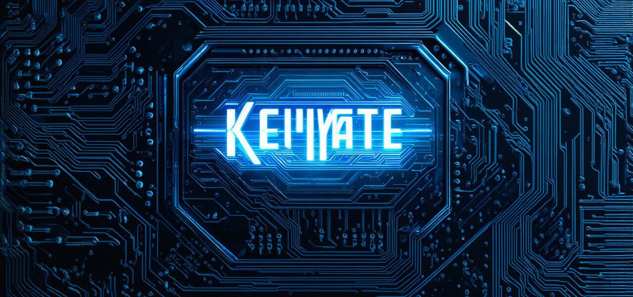 Keymate Crypto Development Kit: What features does it offer?