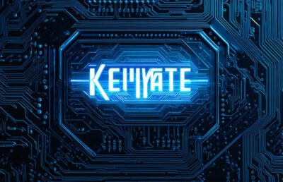 Keymate Crypto Development Kit: What features does it offer?