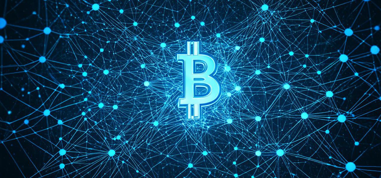 Understanding Decentralized Cryptocurrencies