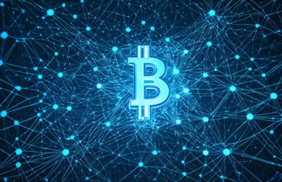 Understanding Decentralized Cryptocurrencies