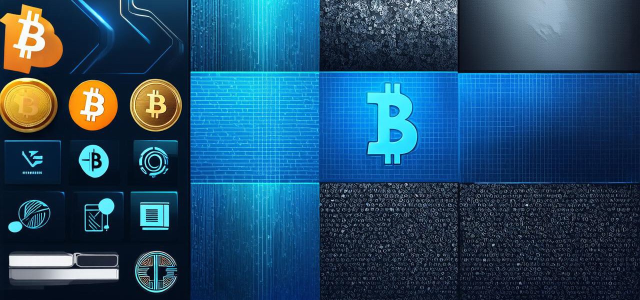 Explore the Bitcoin Development Kit for enhanced cryptocurrency projects