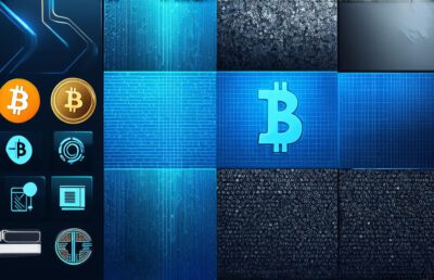 Explore the Bitcoin Development Kit for enhanced cryptocurrency projects