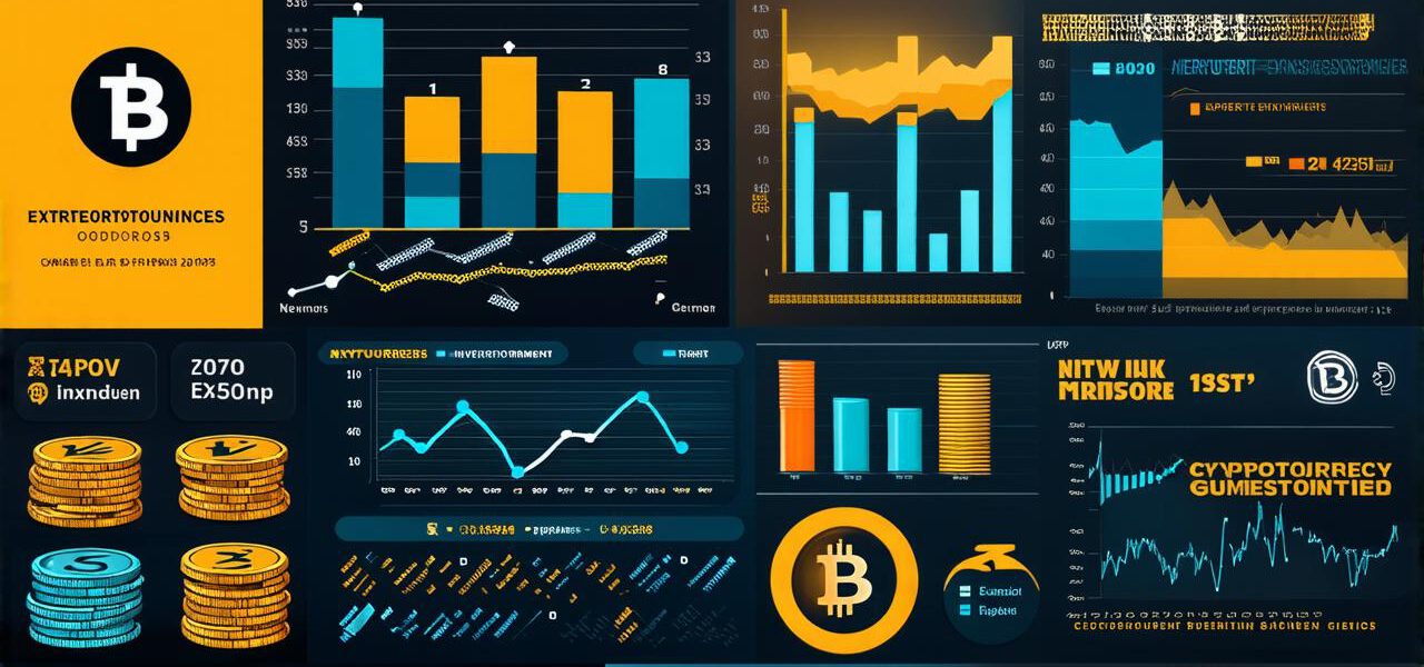 Is cryptocurrency a good investment option?