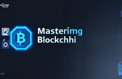 Mastering Blockchain Development: Effective Strategies for Beginners