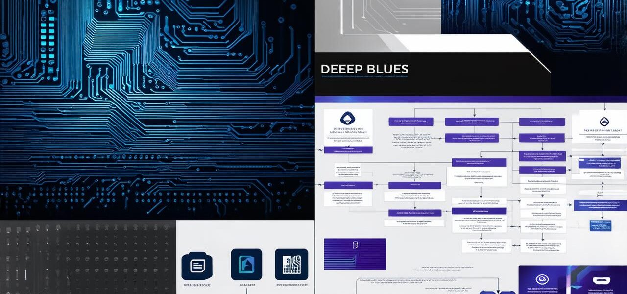 Exploring the Complexity of Blockchain Development