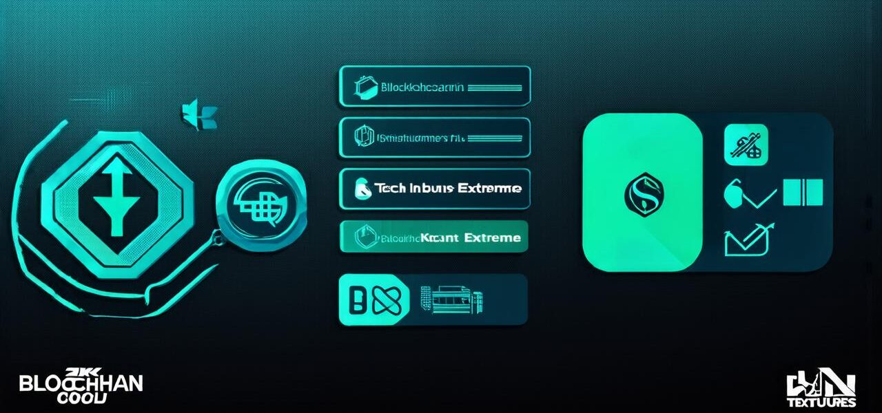 Exploring the Phases of the Blockchain Development Life Cycle