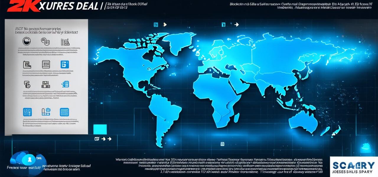 What is the Monthly Salary of a Blockchain Developer?