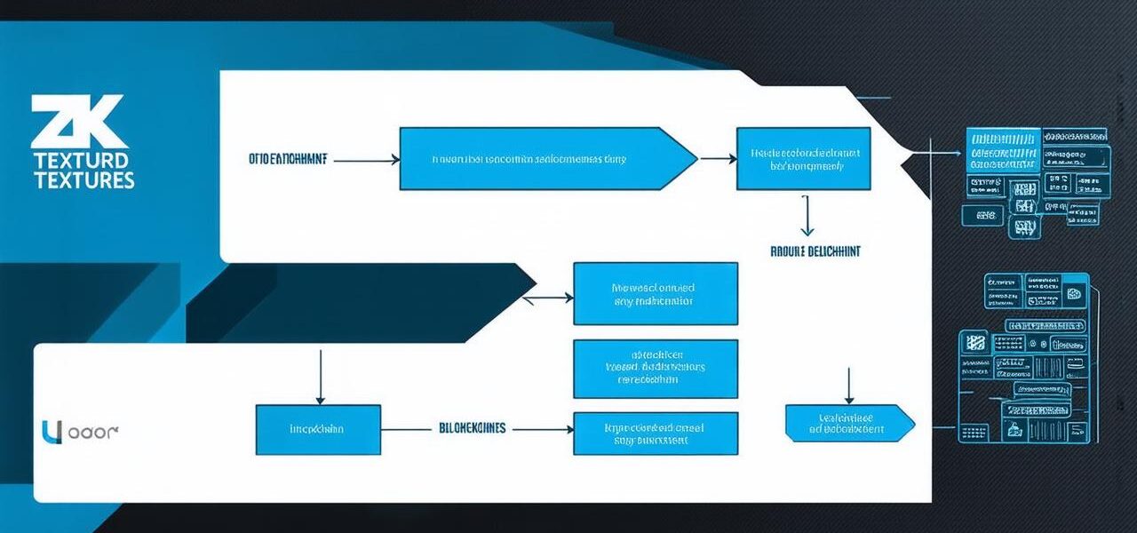 Guide to Getting Started with Blockchain Development