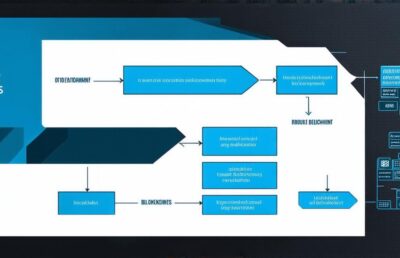 Guide to Getting Started with Blockchain Development