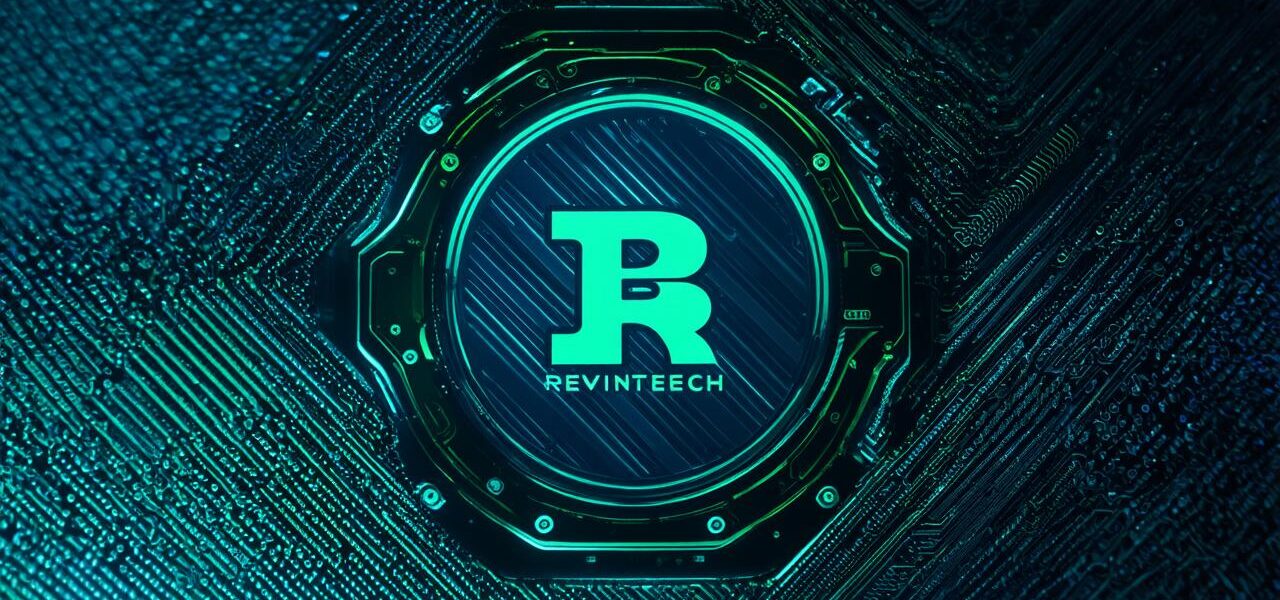 Is Revinfotech the Top Choice for Blockchain Development Services?