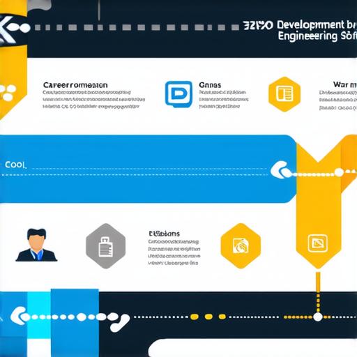 Career Traits for Blockchain Developers