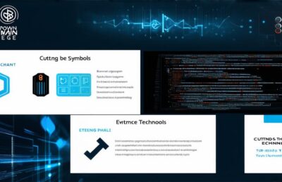 Exploring Blockchain Development at George Brown College: A Cutting-Edge Program for Aspiring Technologists56