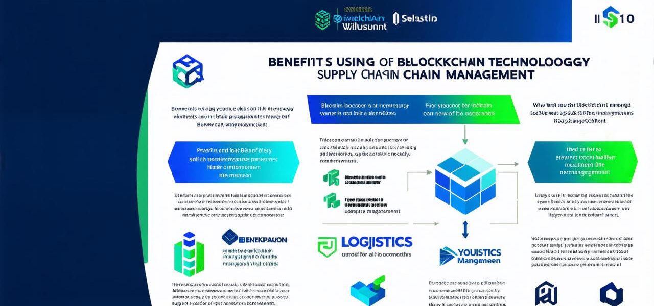 How Much Does Blockchain Development Typically Cost?