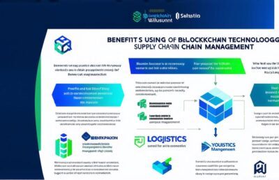 How Much Does Blockchain Development Typically Cost?