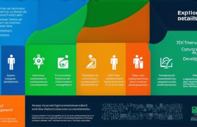 Exploring the 7 Key Stages of Development: A Comprehensive Overview