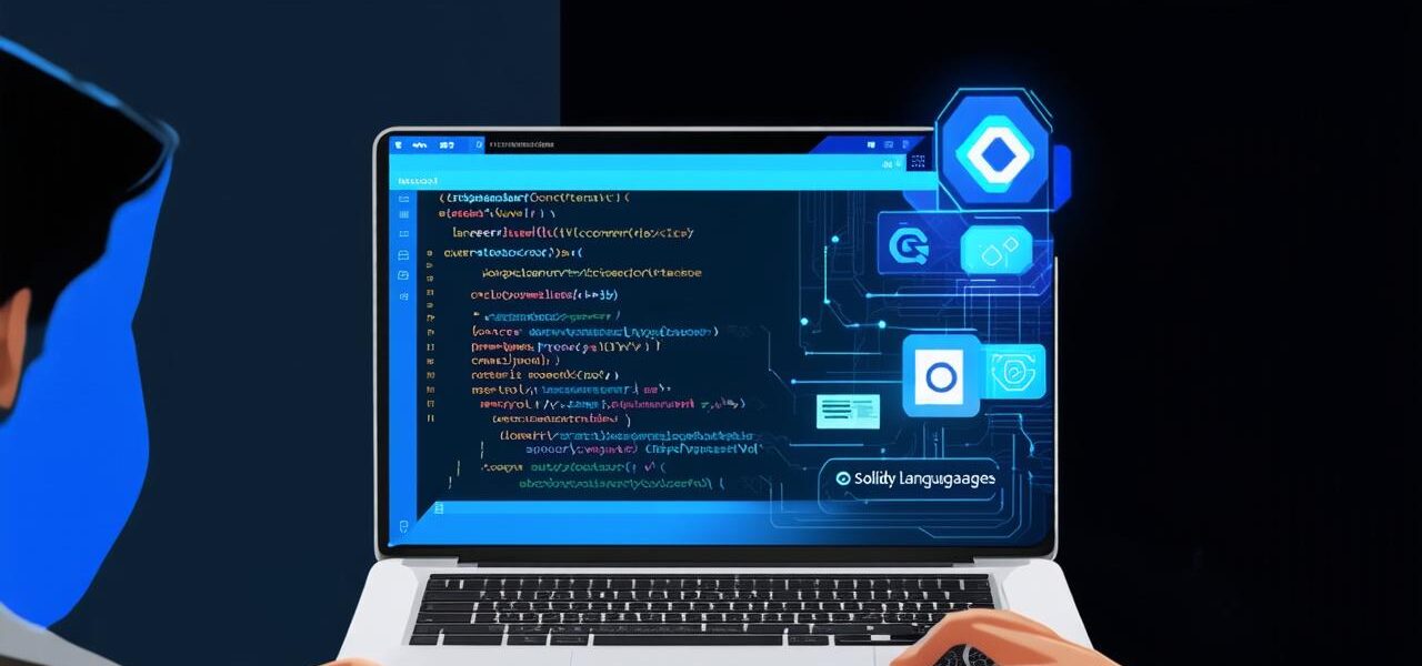 Essential Tools for Blockchain Development: A Comprehensive Guide