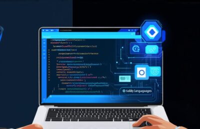 Essential Tools for Blockchain Development: A Comprehensive Guide