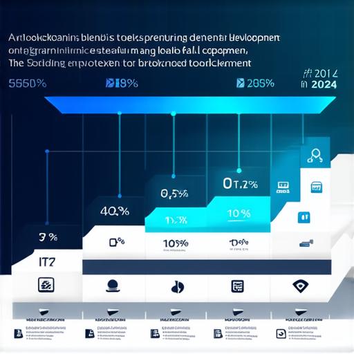 Since then, blockchain technology has gained traction across a wide range of industries, including finance, supply chain management, healthcare, and voting systems. Its key features include