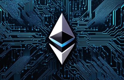 Exploring Blockchain: Ethereum Smart Contract Solutions Development