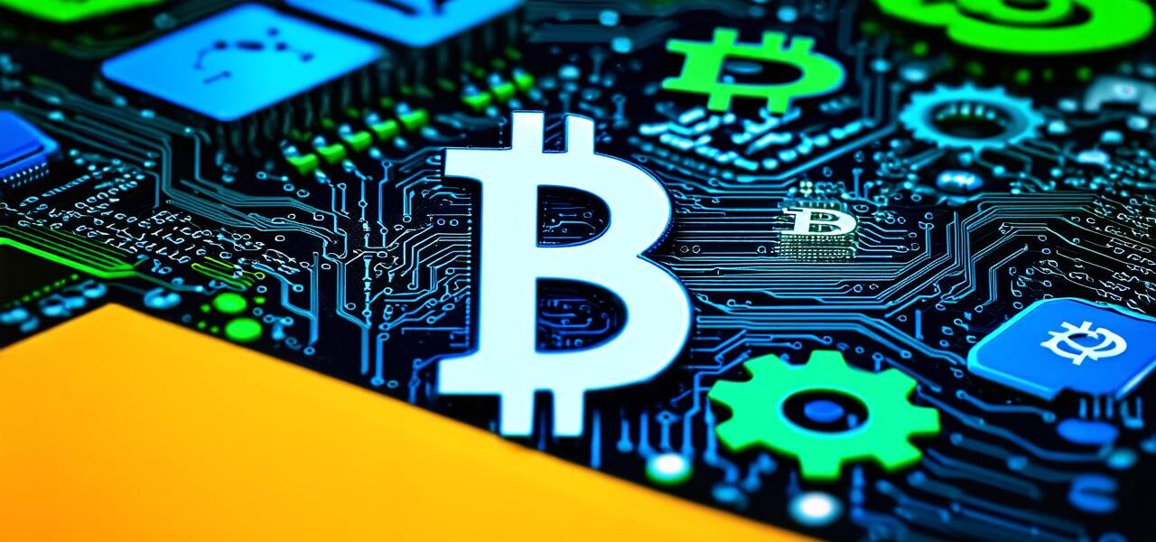 Exploring the Bitcoin Development Kit: A Comprehensive Guide